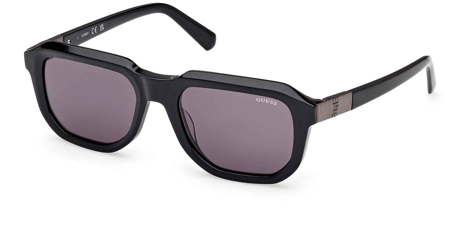 Guess GU00278 01A