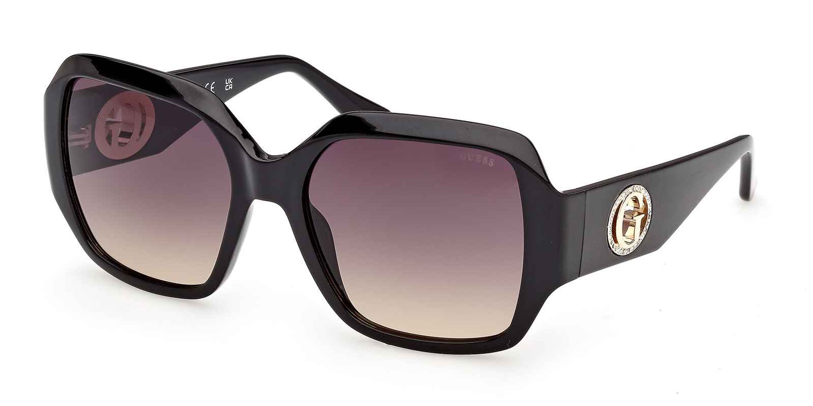 Guess GU00283 01B