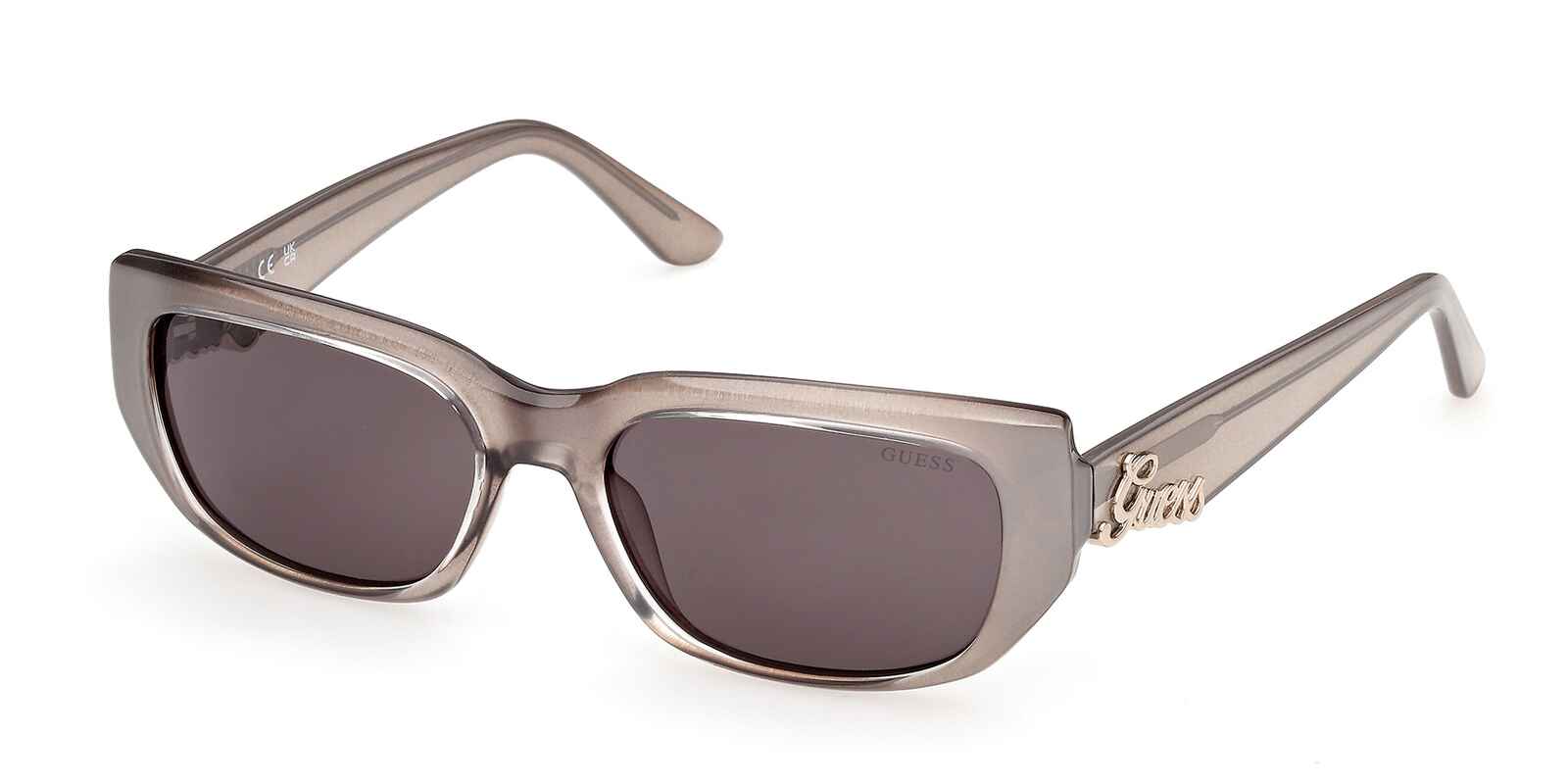 Guess GU00306 20A