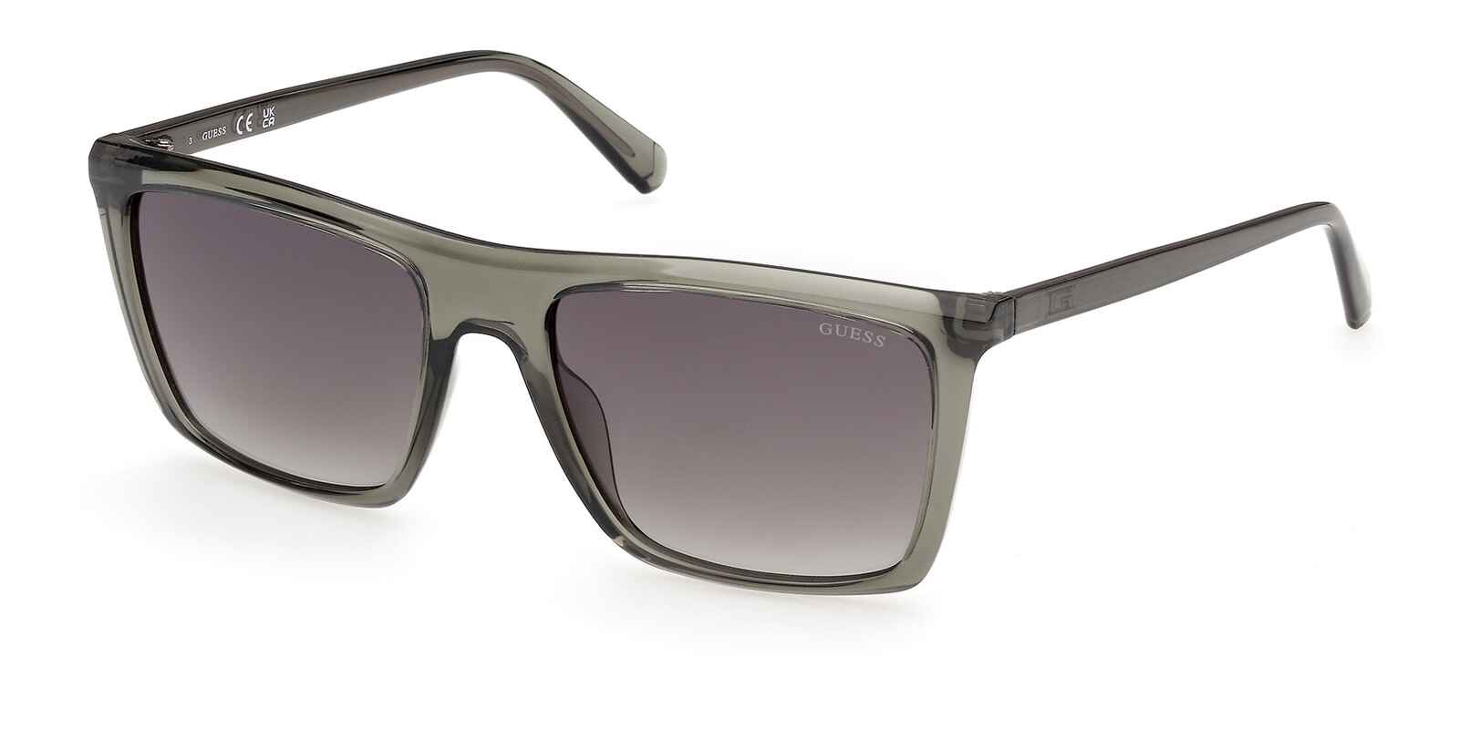 Guess GU00313 96B