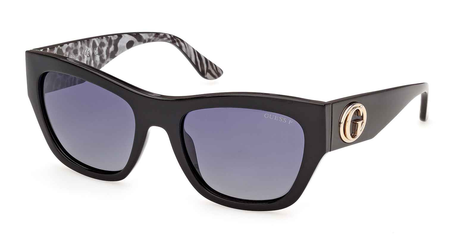 Guess GU00363 01D