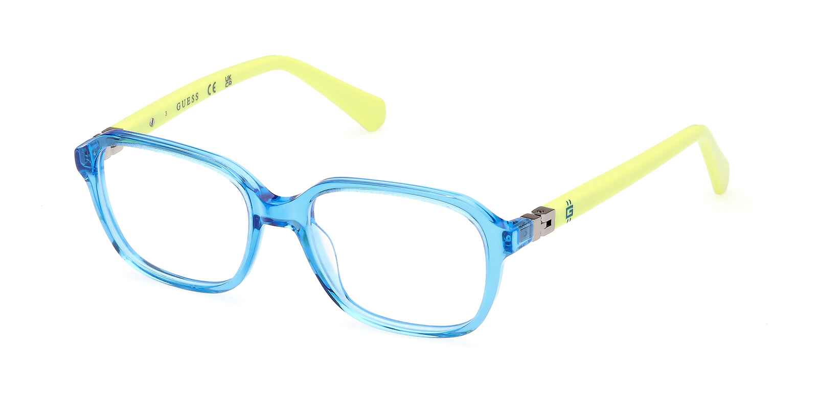 Guess GU50143 090