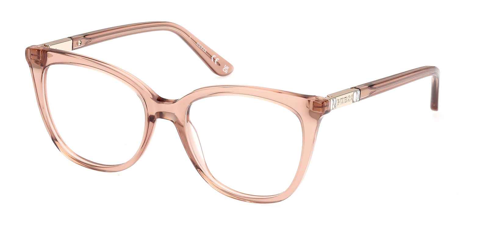 Guess GU50197 057