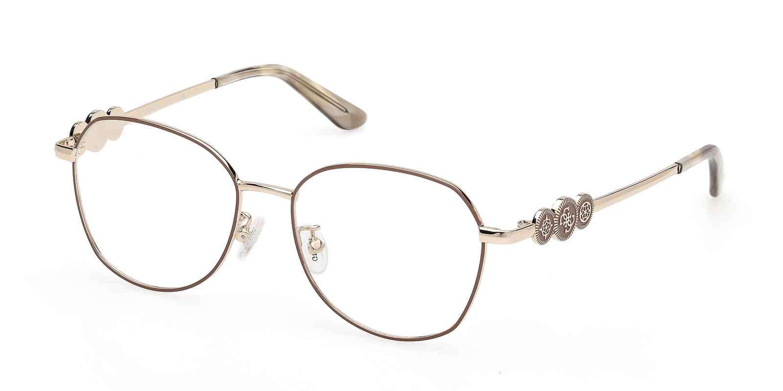 Guess GU50256-D 025