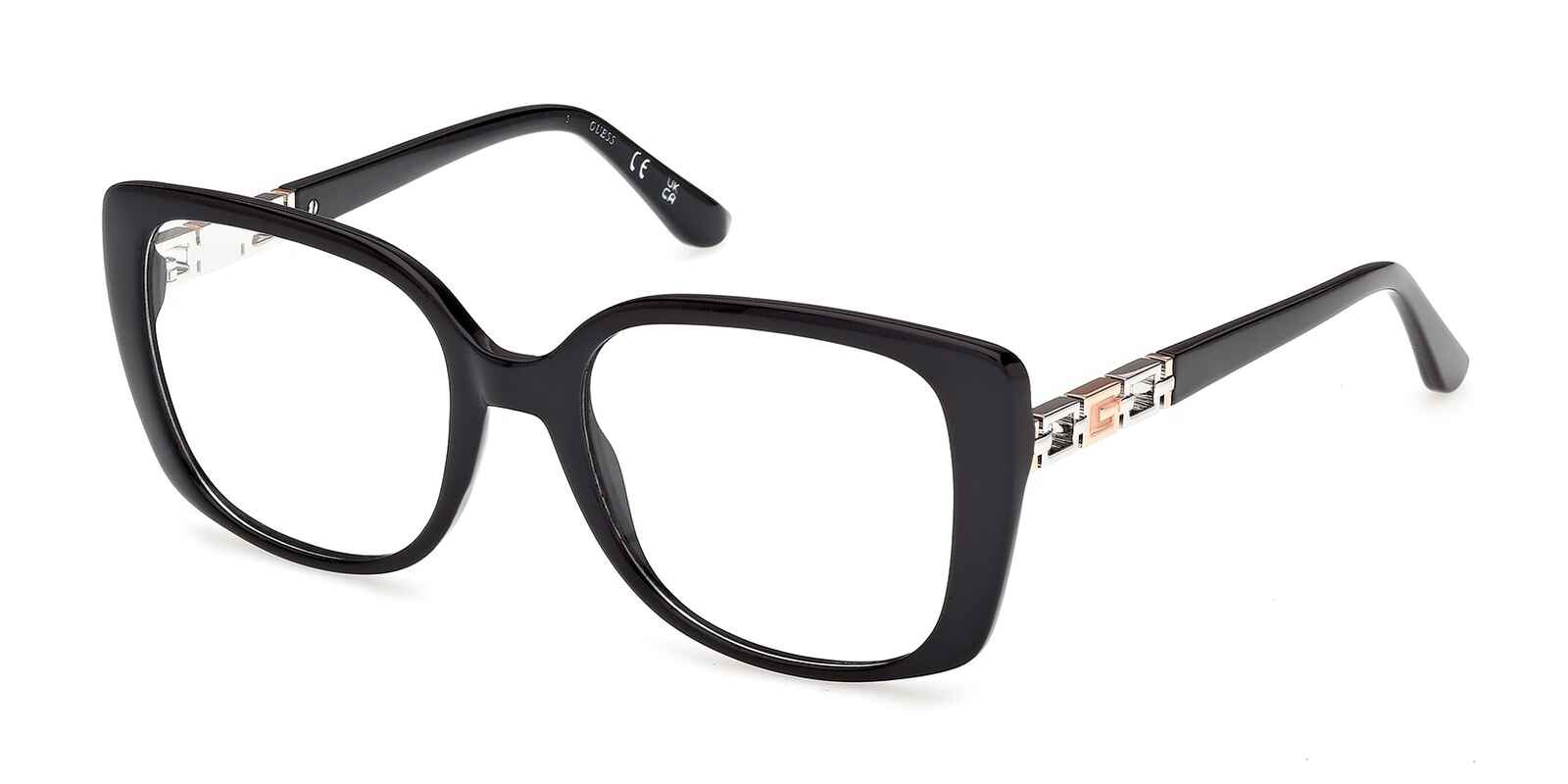 Guess GU50359 001