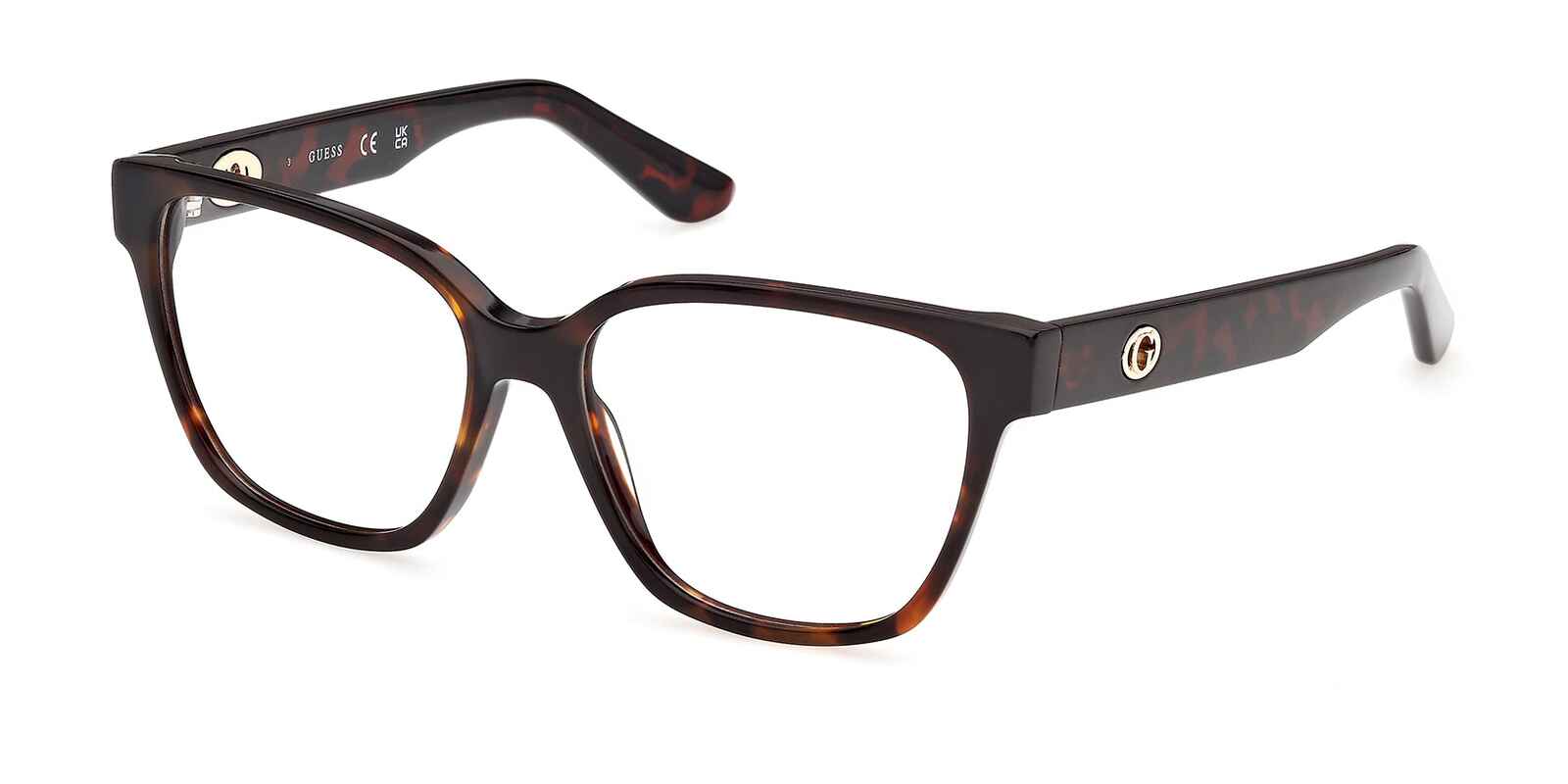 Guess GU50381 052