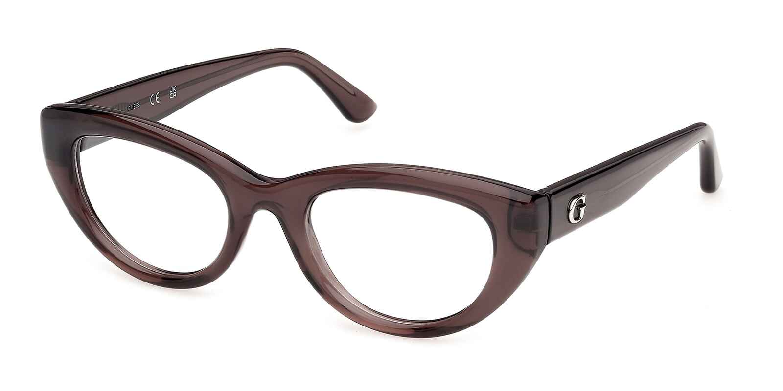 Guess GU50437 048