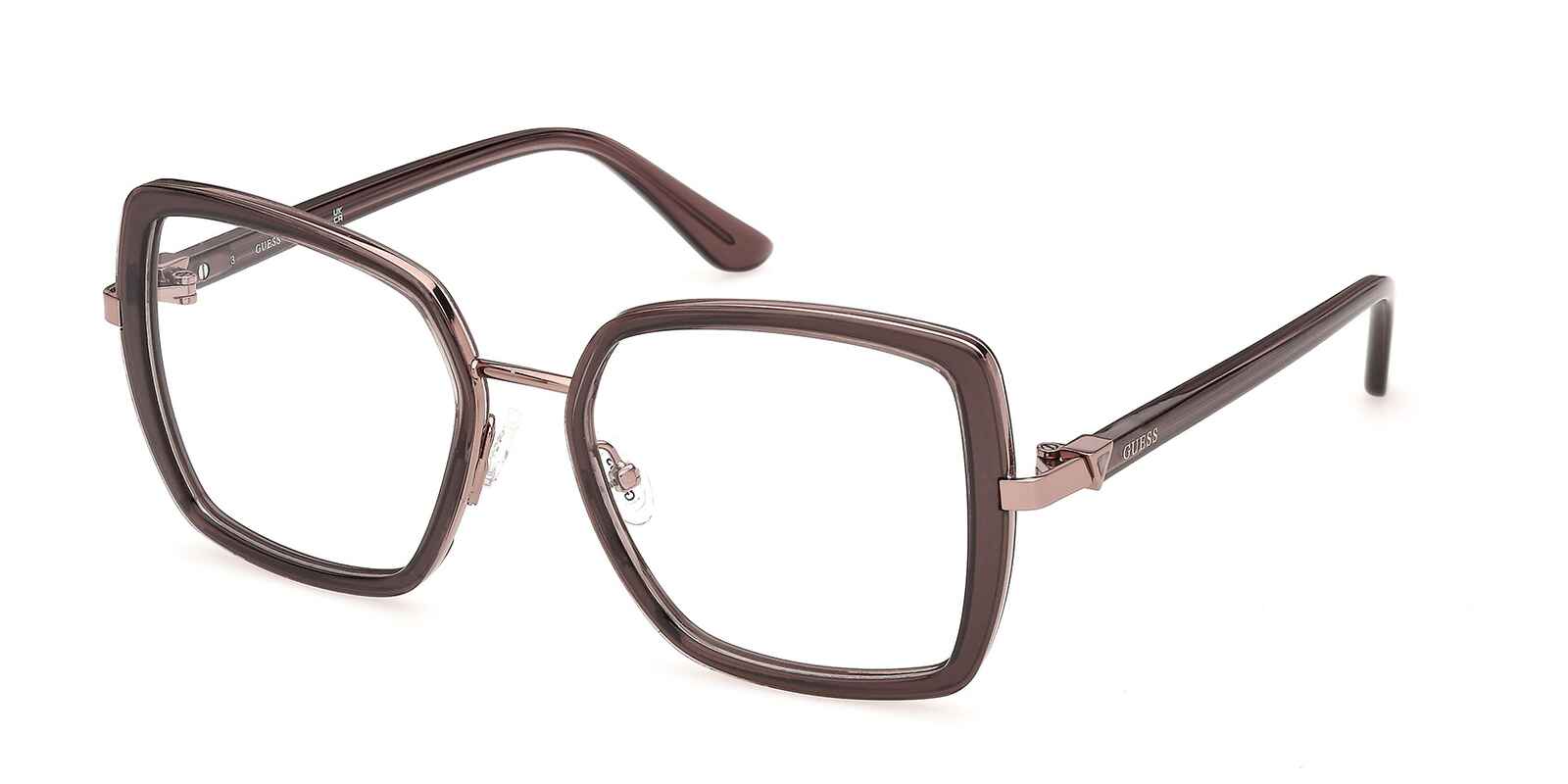 Guess GU50438 048