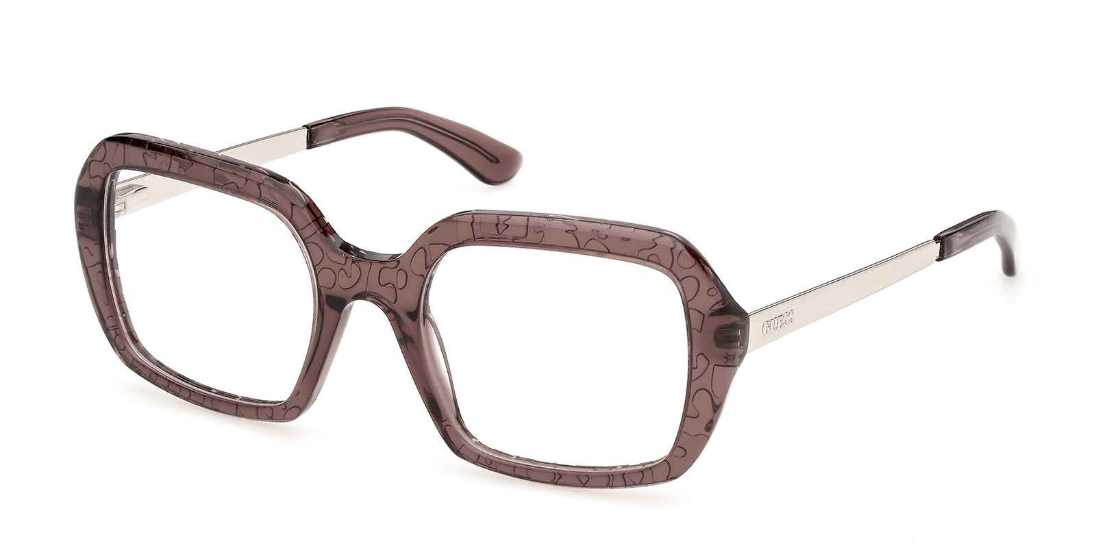 Guess GU50440 048