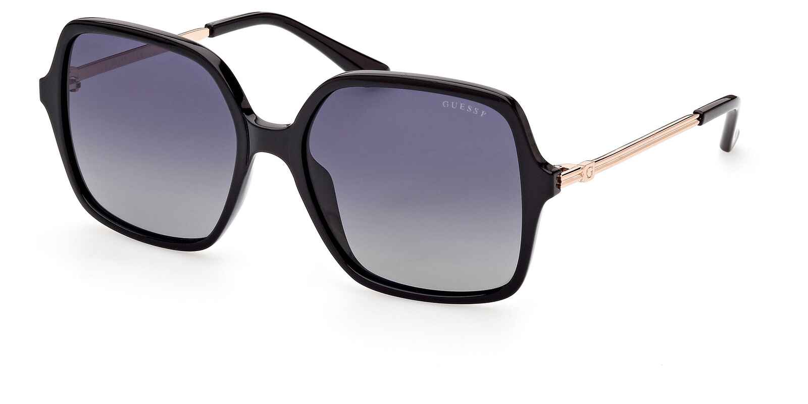 Guess GU7845 01D