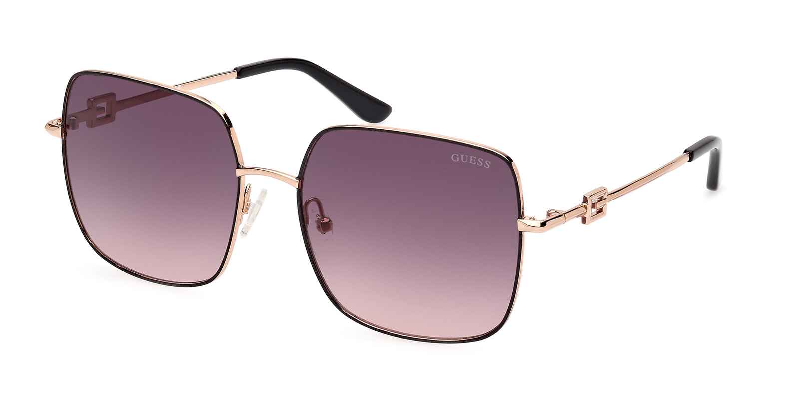 Guess GU7906-H 05B