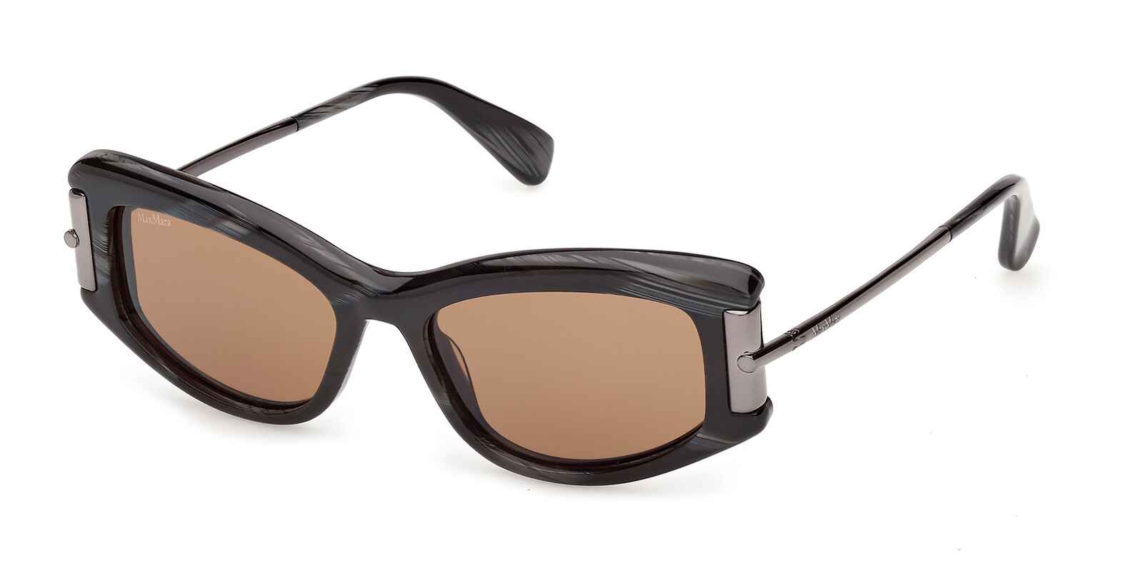 Max Mara MM0189 63E