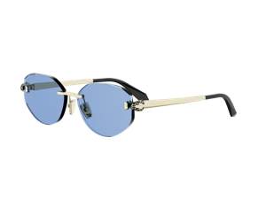 Bvlgari BV40059U 33V