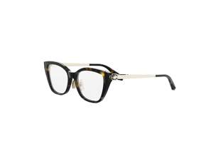 Bvlgari BV50055F 052