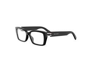 Bvlgari BV50068I 001