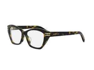 Bvlgari BV50084F 052