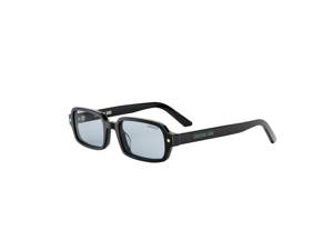 Dior CD40205I 01V