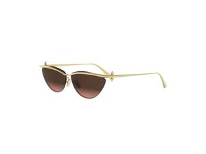 Dior CD40233U 10K