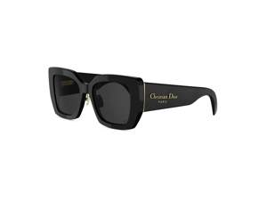 Dior CD40238F 01A