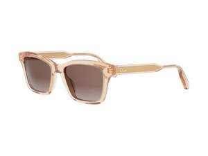 Dior CD40266I 42T