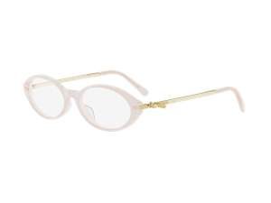 Dior CD50149I 072