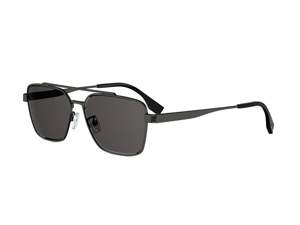 Fendi FE40211U 12A