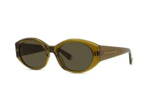 Stella McCartney SC40077I 47E
