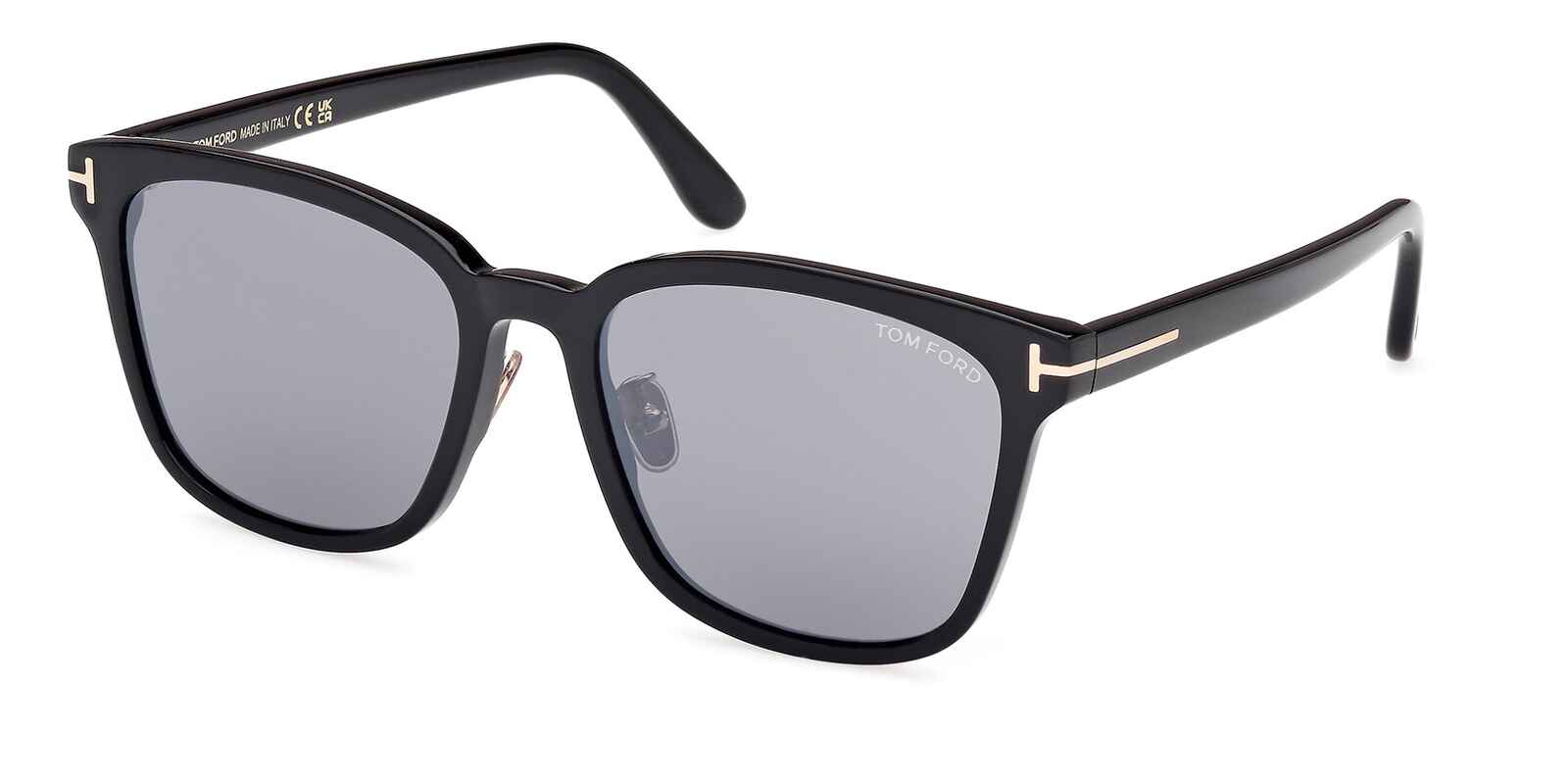 Tom Ford FT1130-K 01C