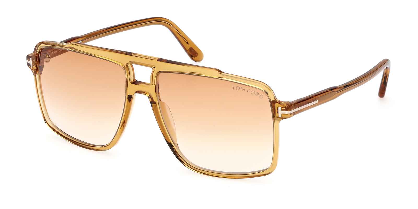 Tom Ford FT1177 39F