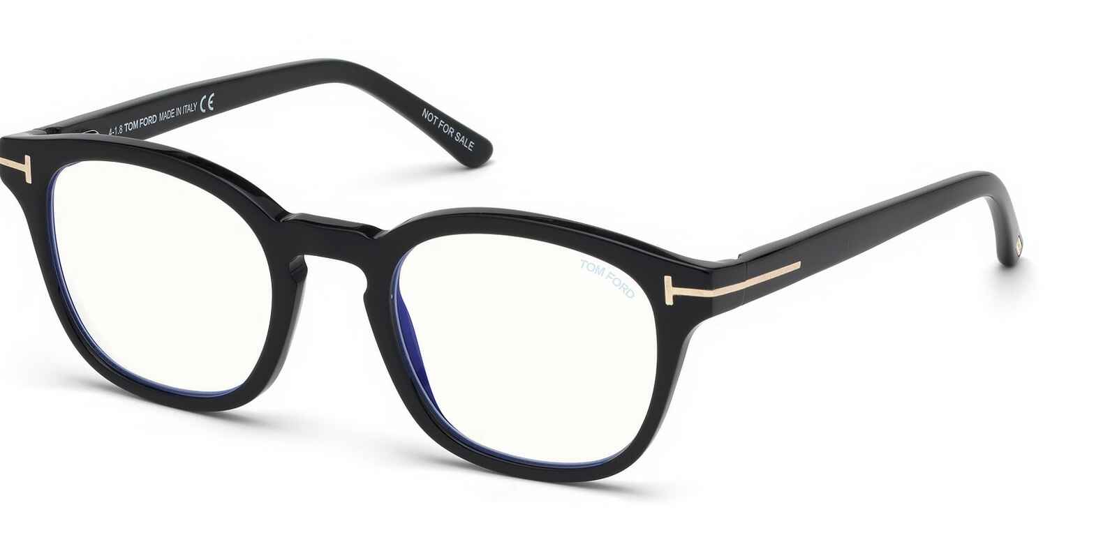 Tom Ford FT5532-B 01V