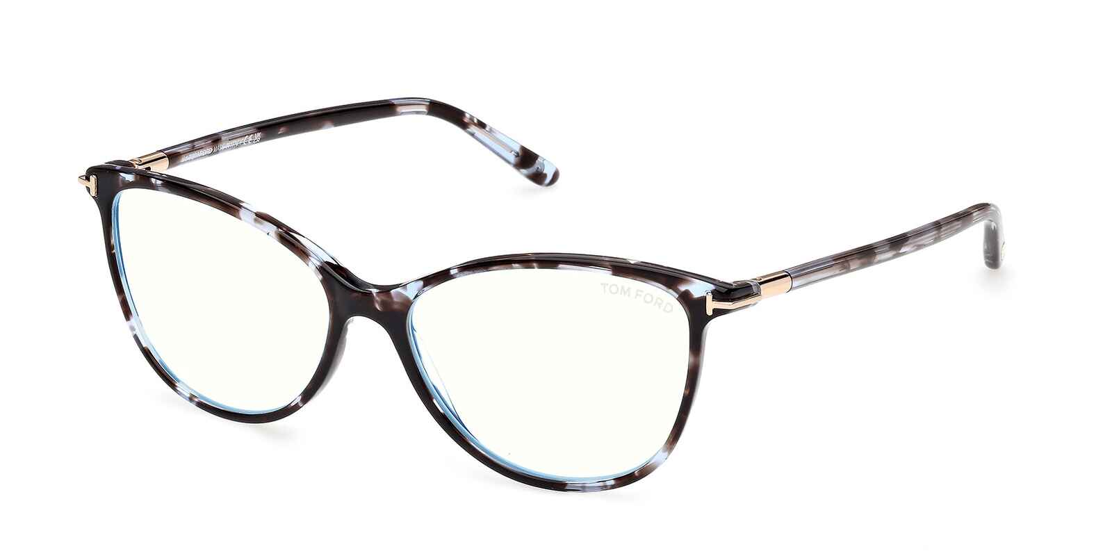 Tom Ford FT5616-B 55A