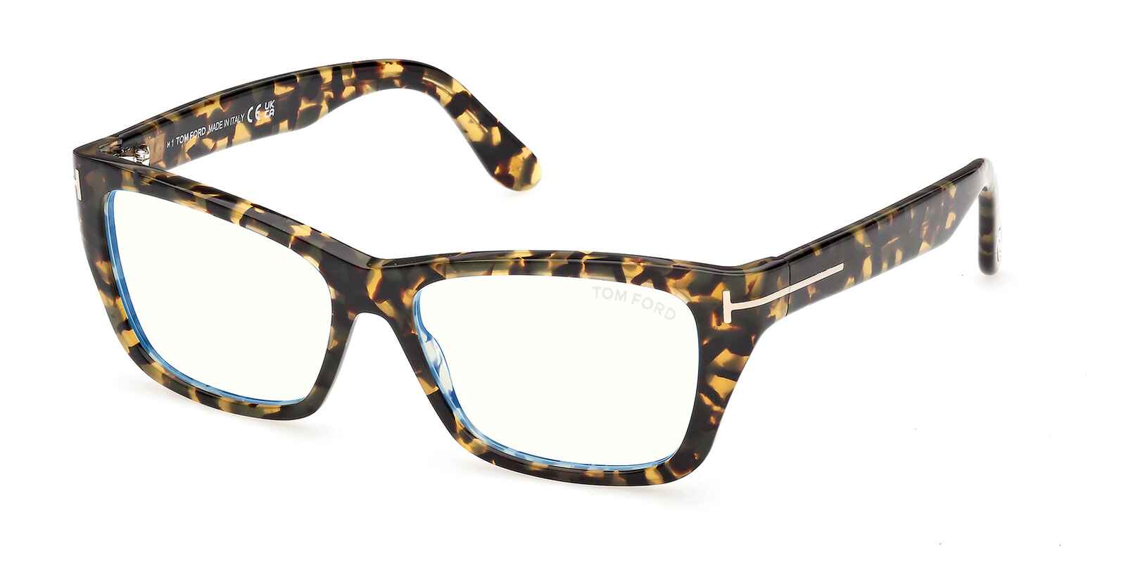 Tom Ford FT6132-B 055