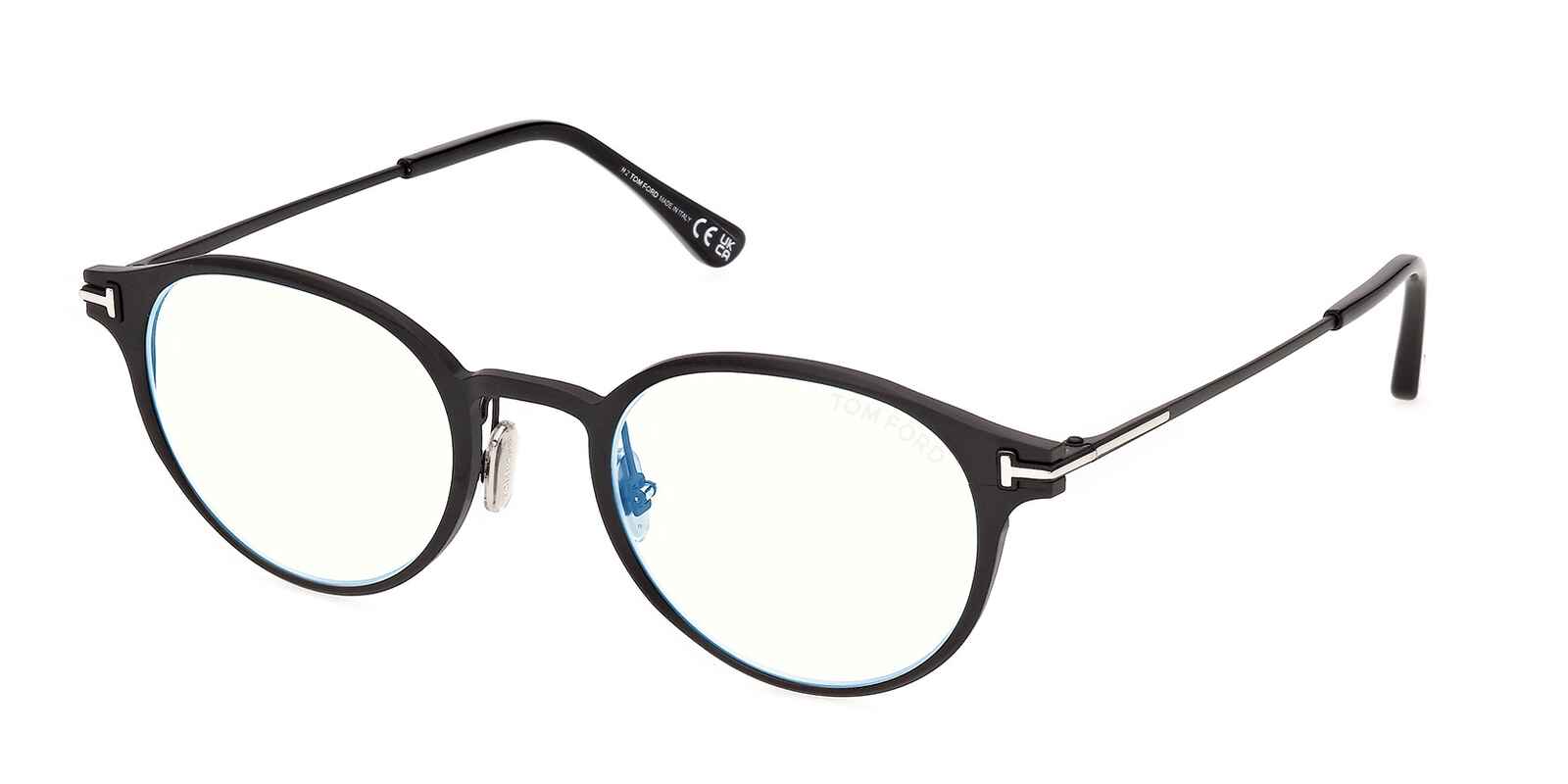 Tom Ford FT6188-B 005