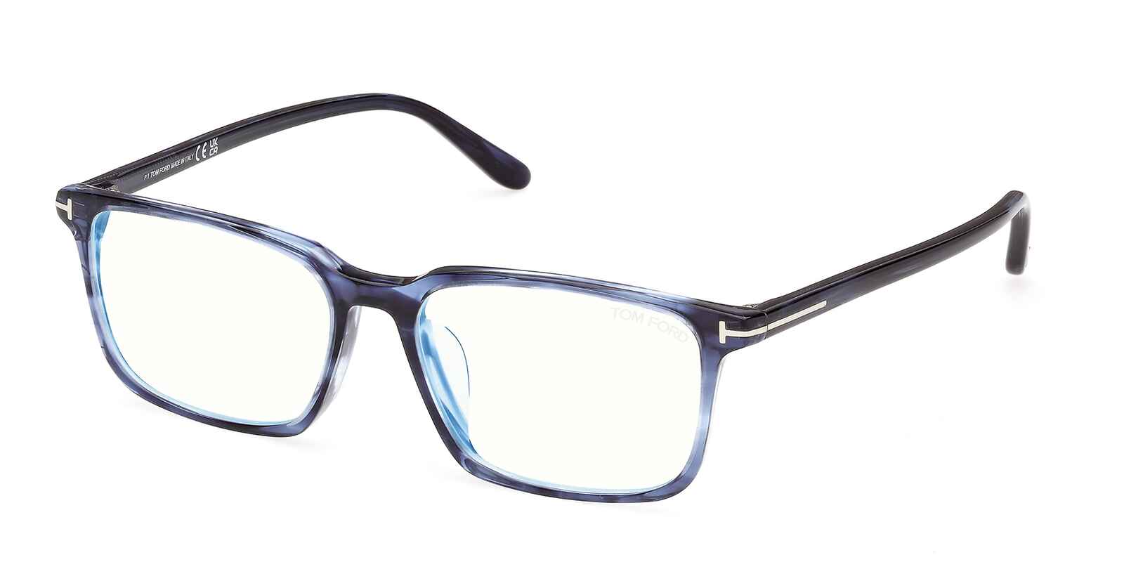 Tom Ford FT6198-D-B 055