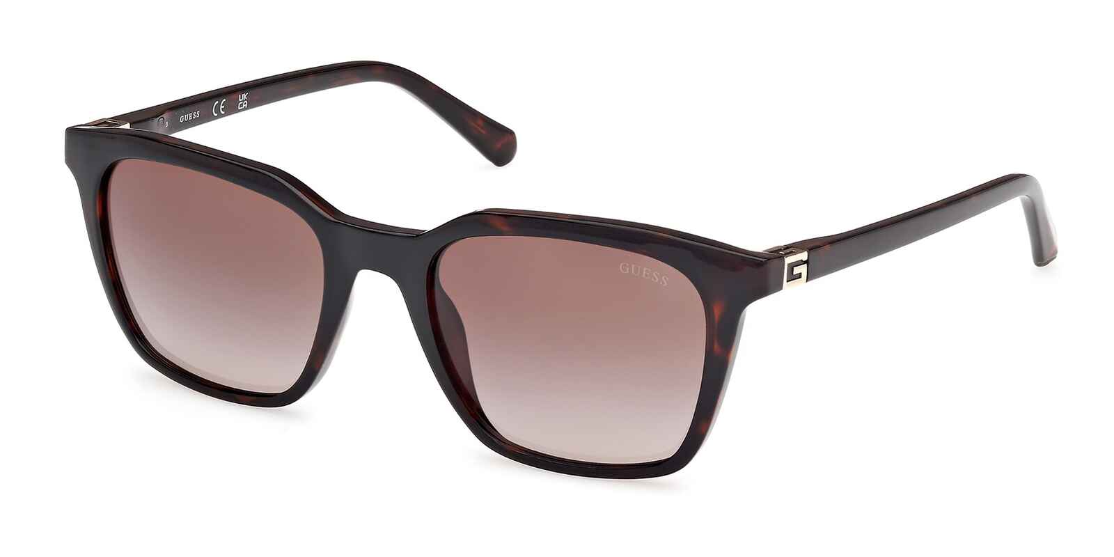 Guess GU00170 52F