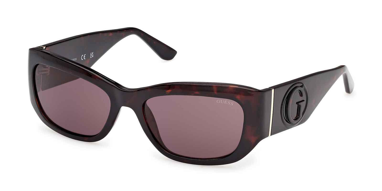 Guess GU00253 52E