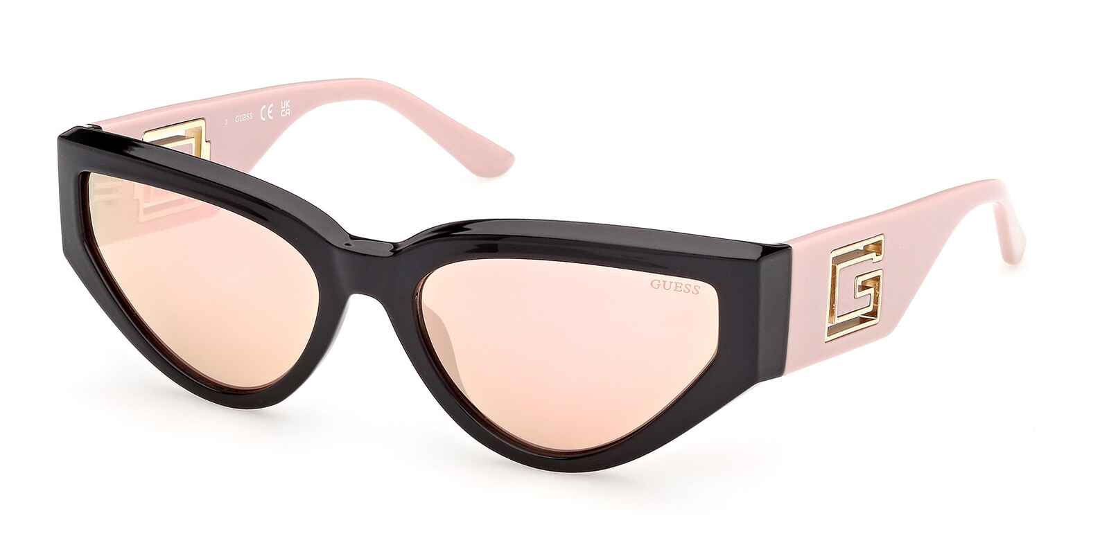 Guess GU00292 05U
