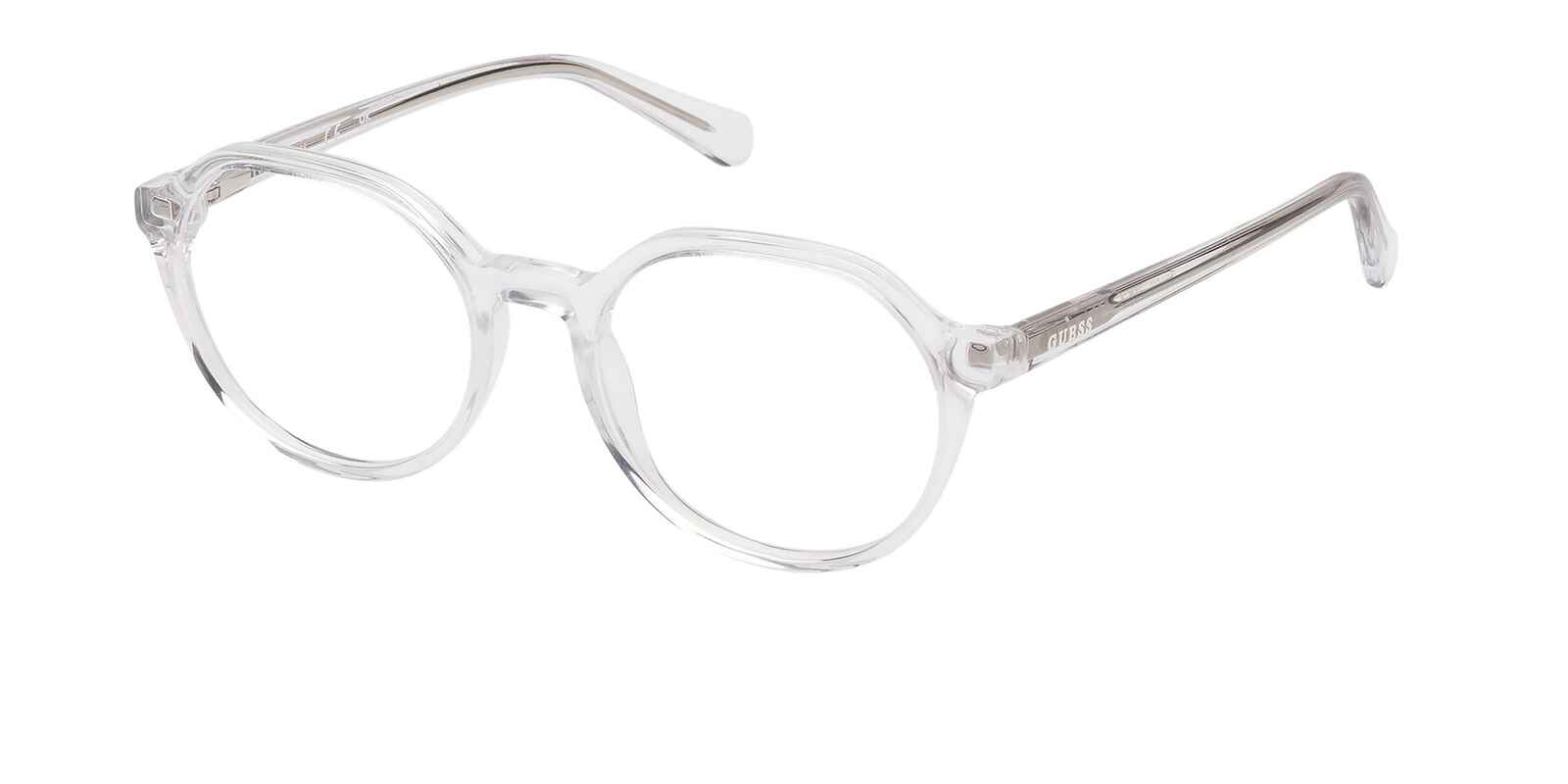 Guess GU50166 026