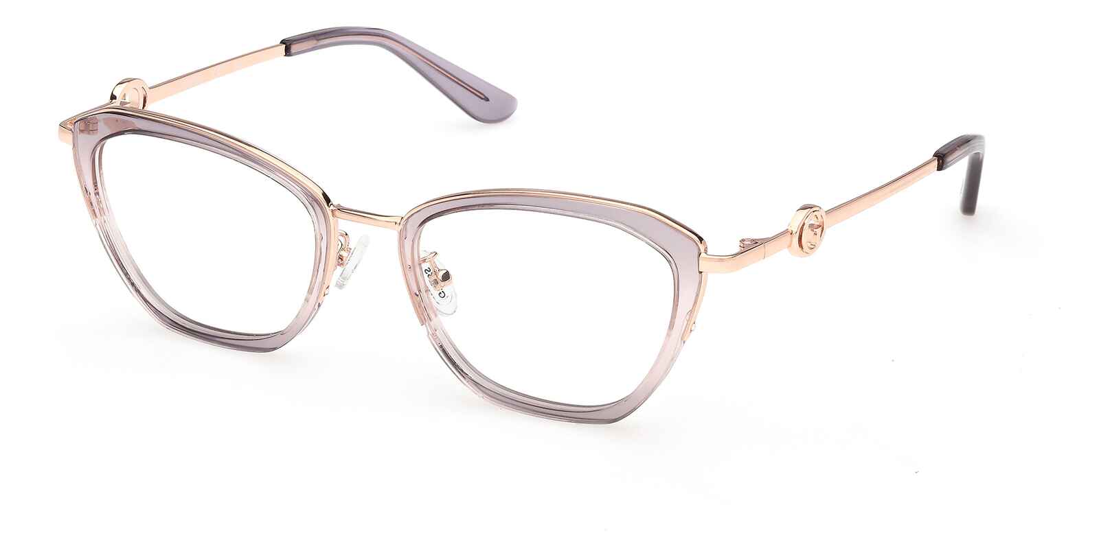 Guess GU50374-D 083