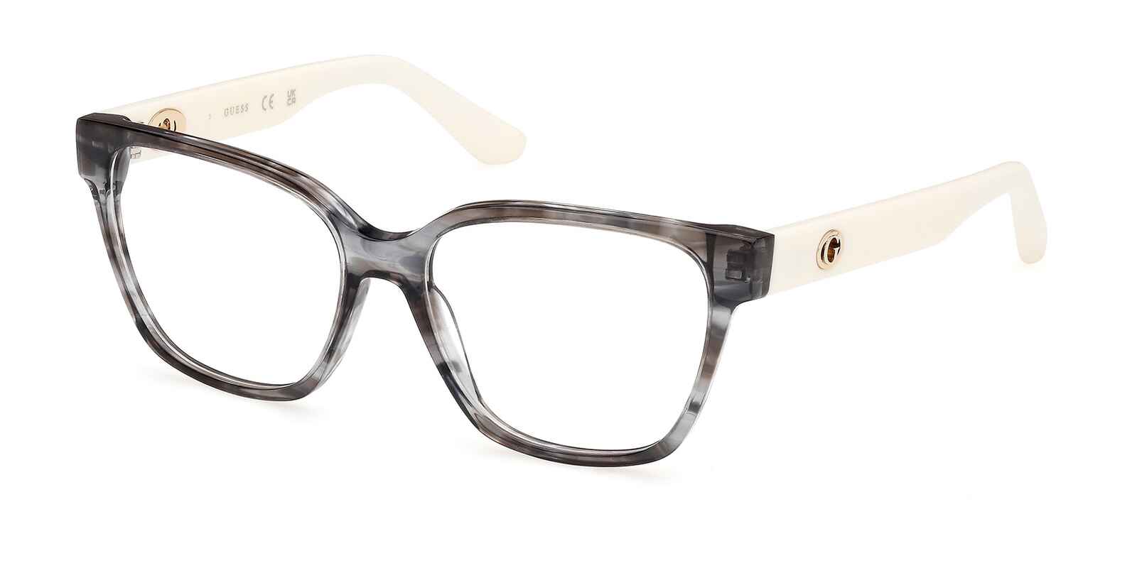 Guess GU50381 020
