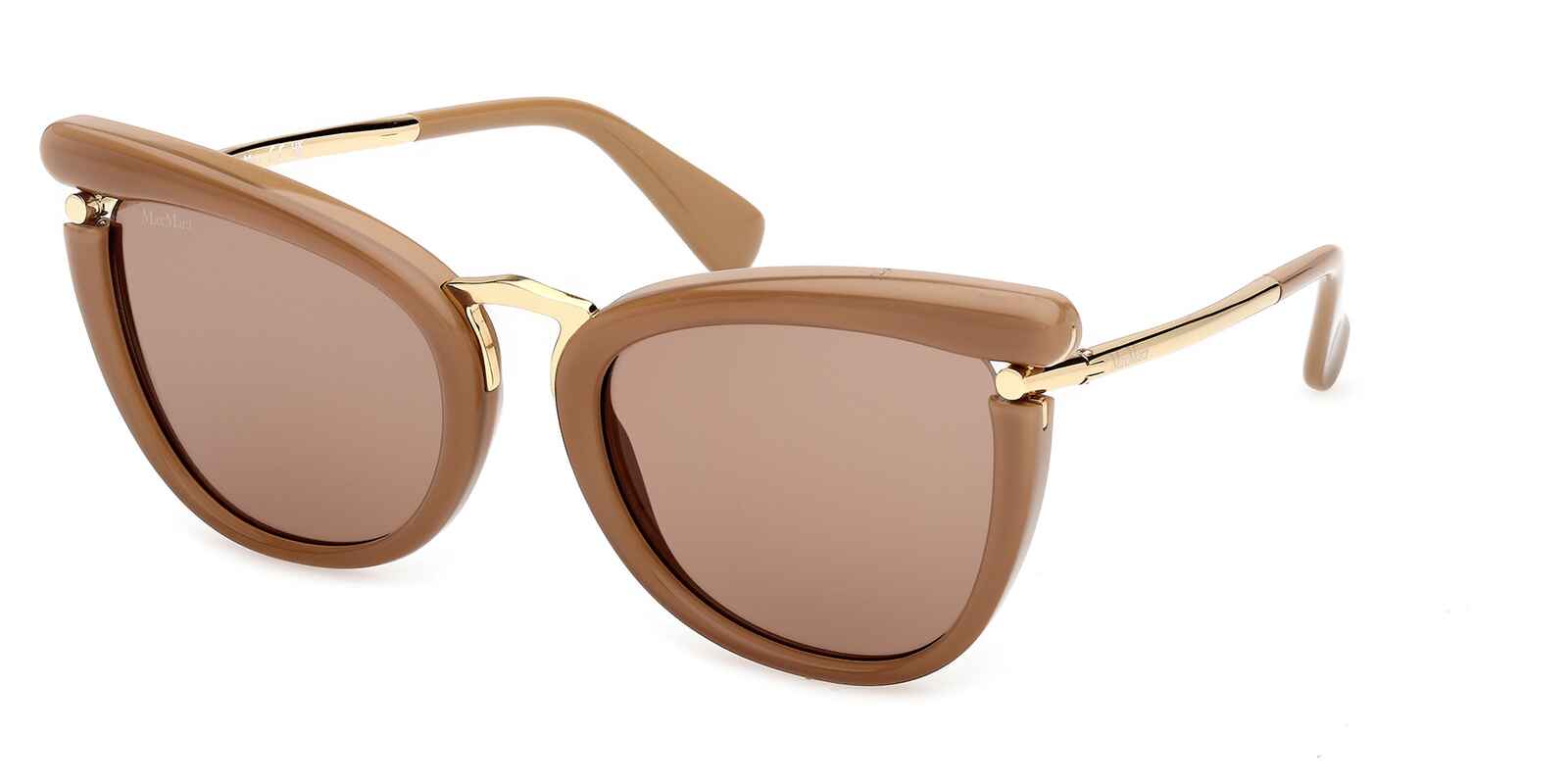 Max Mara MM0186 46E