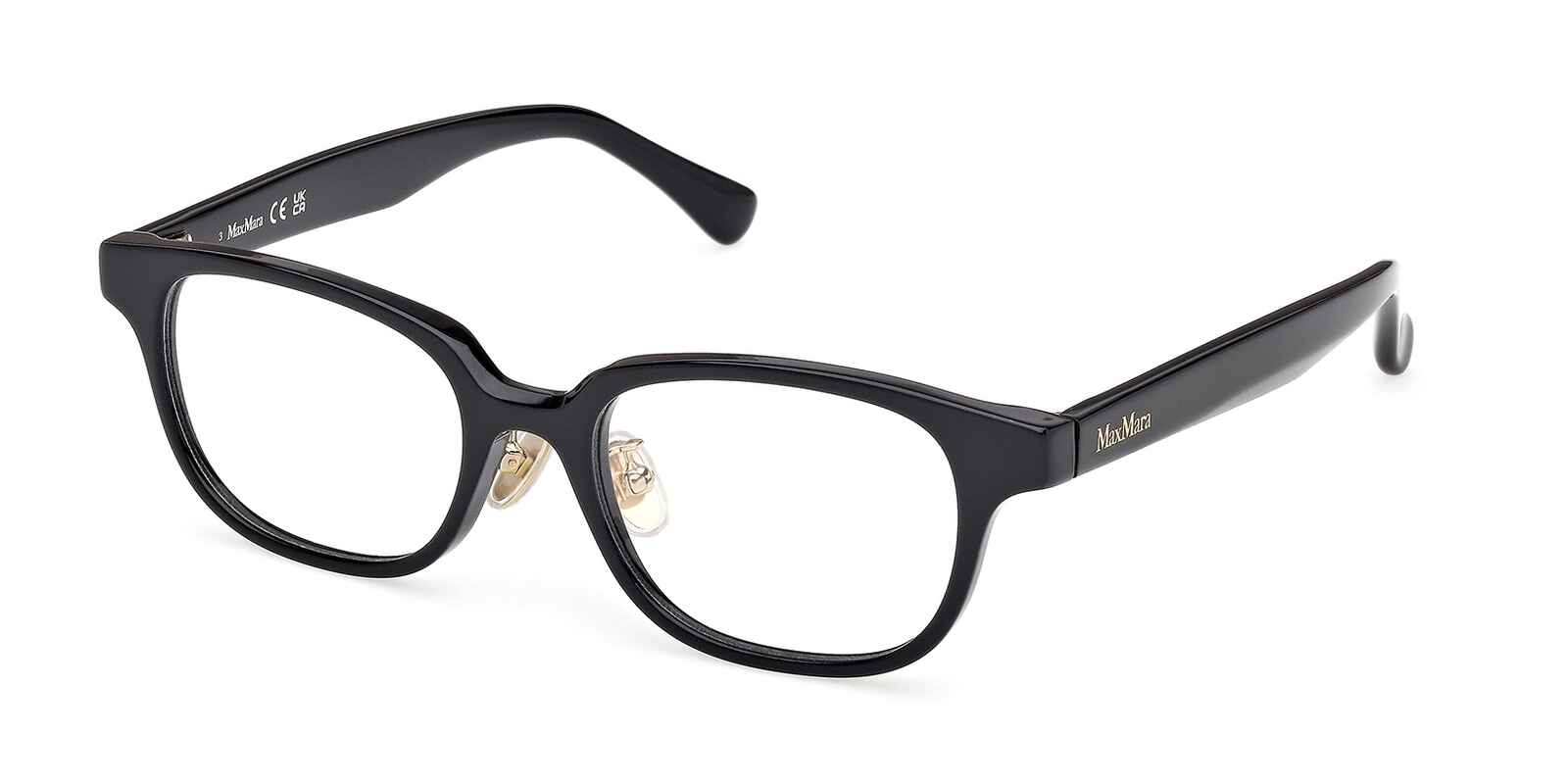 Max Mara MM5200-D 001