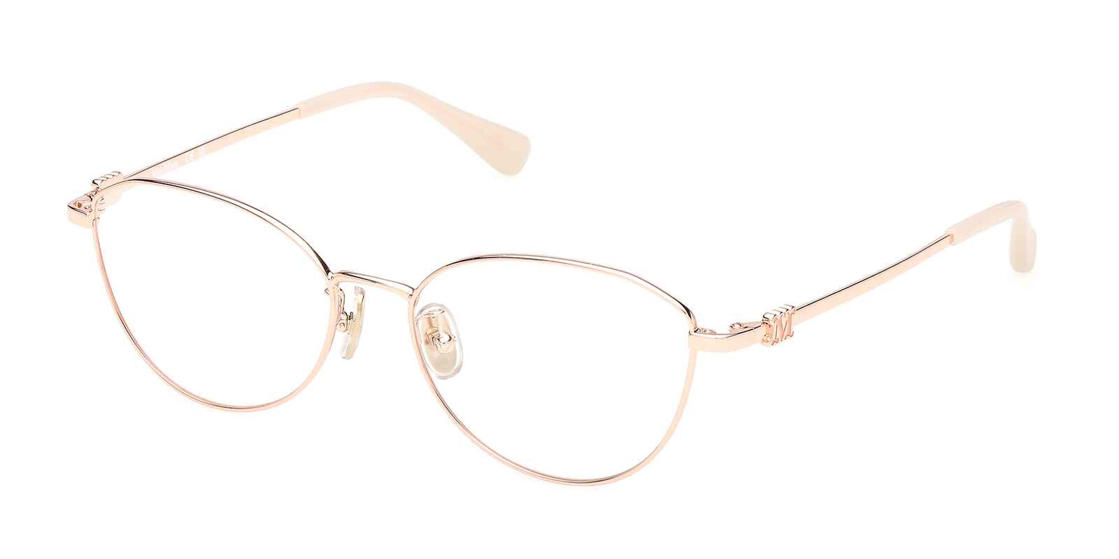 Max Mara MM5243-D 033