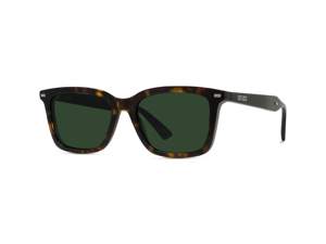 Kenzo KZ40219I 52N