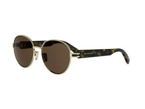 Bvlgari BV40096U 30E