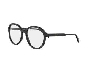 Celine CL50187I 001