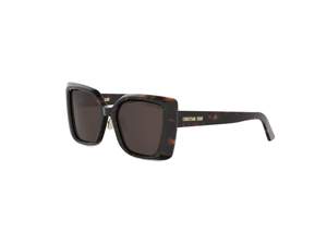 Dior CD40223F 55E