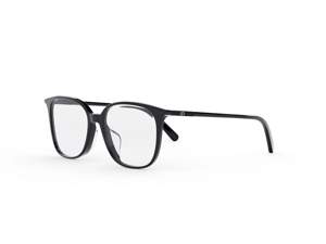 Dior CD50051F 005