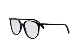 Dior CD50094I 005
