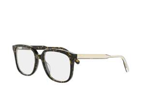 Dior CD50152I 052